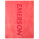 Emerson Πετσέτα θαλάσσης 160x86 cm